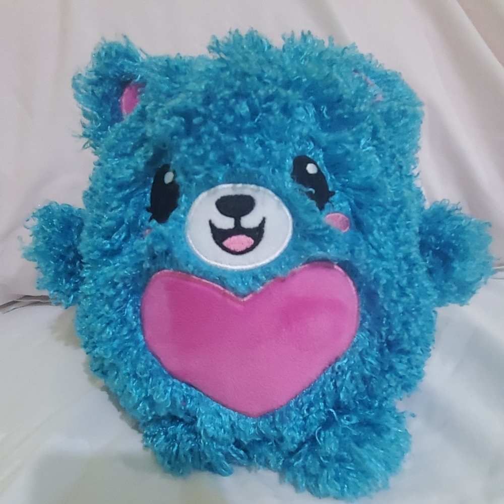 Pikmi pops surprise